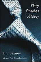 NY Times Bestsellers NY Times Bestsellers