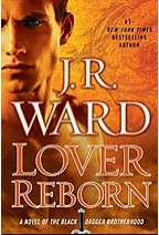 Best Books of the Month