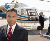 Mauris suscipit erat