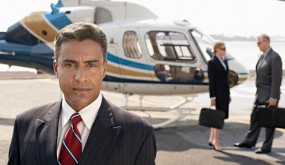 Mauris suscipit erat