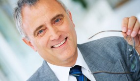 Maecenas ac est hendrerit