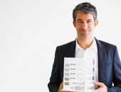 Curabitur nibh lectus