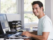 Maecenas ac est hendrerit