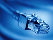 Maecenas ullamcorper eleifend