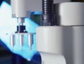 Pellentesque habitant morbi