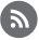rss