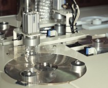 Maecenas ullamcorper eleifend