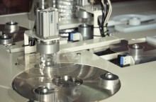 Maecenas ullamcorper eleifend