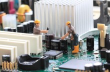 Donec placerat nulla