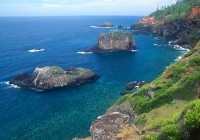 Norfolk_Island