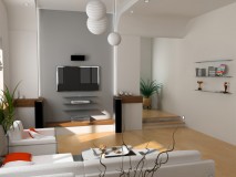 Quisque mollis pretium nisl