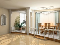 Sed consequat massa eget