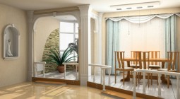 Sed consequat massa eget