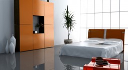 Maecenas ac est hendrerit