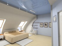 Vascetur ridiculus mus