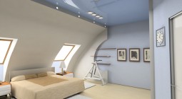 Vascetur ridiculus mus