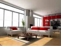 Quisque mollis pretium nisl