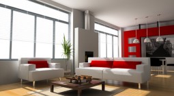 Quisque mollis pretium nisl