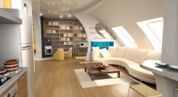 Suspendisse mattis turpis