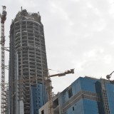 Duis id justo et turpis egestas