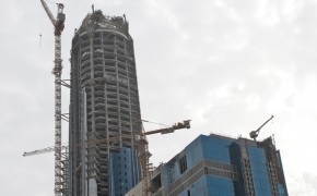 Duis id justo et turpis egestas