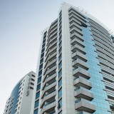 In in dolor eu lorem