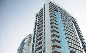 In in dolor eu lorem