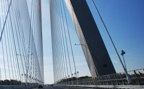 Interdum bibendum metus