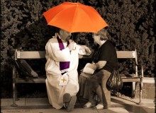 Nam gravida faucibus tellus