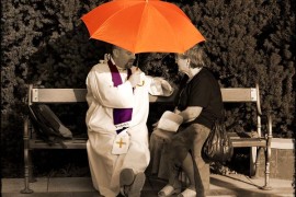 Nam gravida faucibus tellus