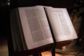 Cum sociis natoque penatibus