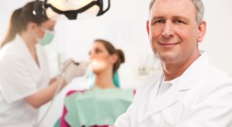 Aliquam pellentesque mattis