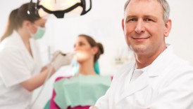 Aliquam pellentesque mattis