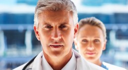 Integer at leo sed urna