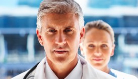 Integer at leo sed urna