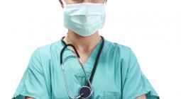 Praesent sit amet egestas