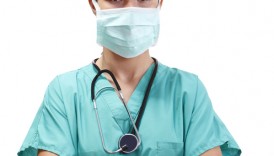 Praesent sit amet egestas