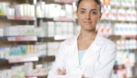 Aliquam pellentesque mattis