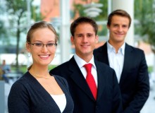 Nulla accumsan iaculis