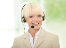 Mauris at magna turpis