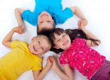 Lorem ipsum dolor sit amet