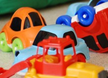 Nunc placerat pulvinar