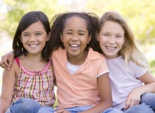 Vivamus in ligula lectus