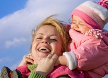 Integer id posuere massa