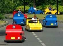 Pellentesque habitant morbi