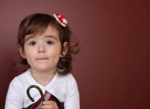 Vestibulum venenatis aliquam