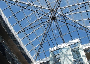 Lorem ipsum dolor sit amet