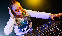 img_dj1