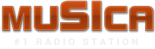 Musica