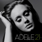 Adele21